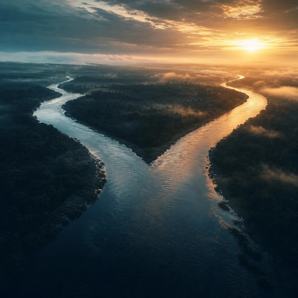 The 2026 State of B2B Buying: Half Your Buyers Start in an AI Chatbot
