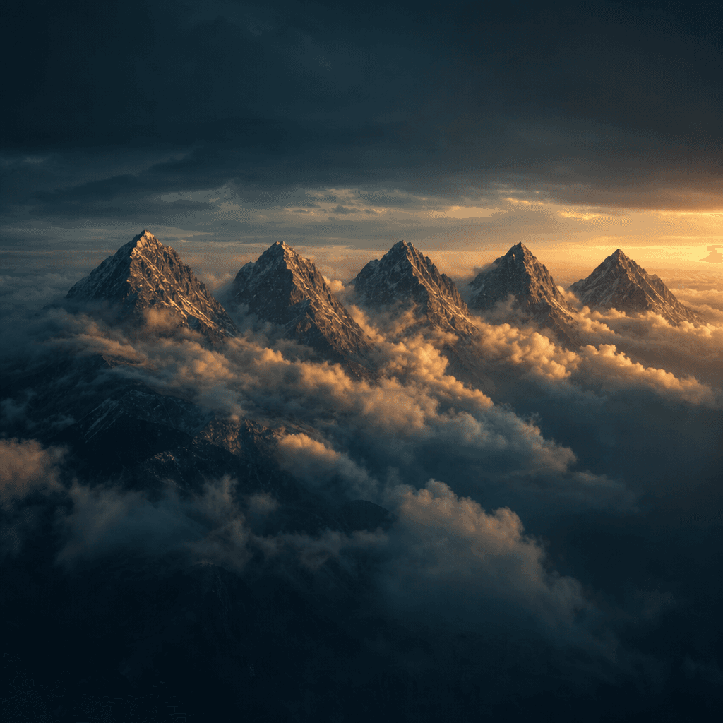 5 Key Components of a Successful B2B Marketing Strategy on a Tight Startup Budget