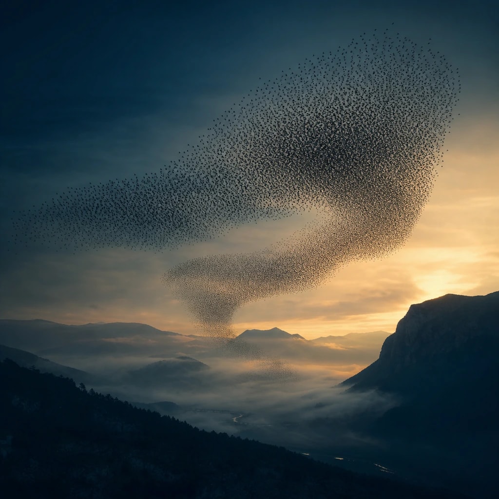 Agentic Marketing: What Happens When AI Agents Enter the Funnel