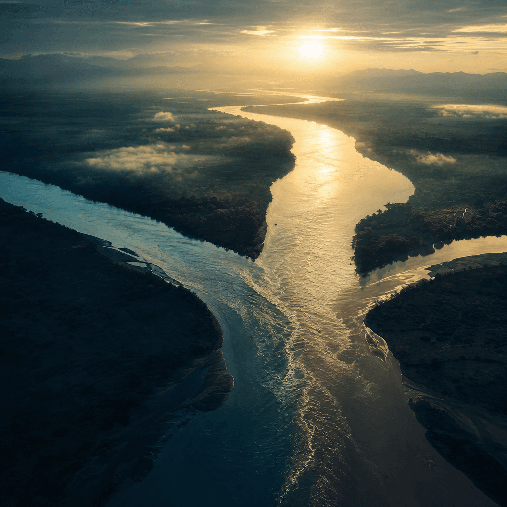Navigating the Alphabet-HubSpot Acquisition Saga