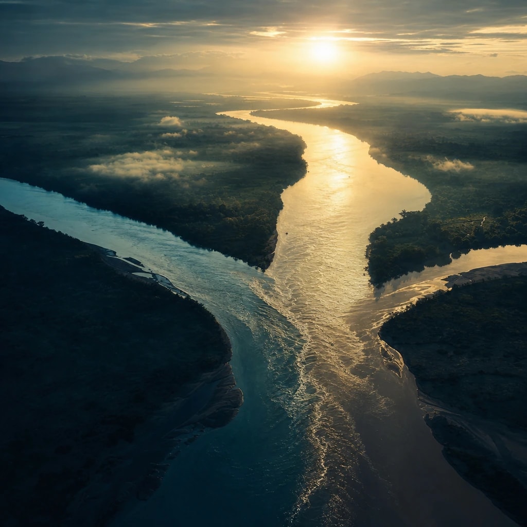 Navigating the Alphabet-HubSpot Acquisition Saga