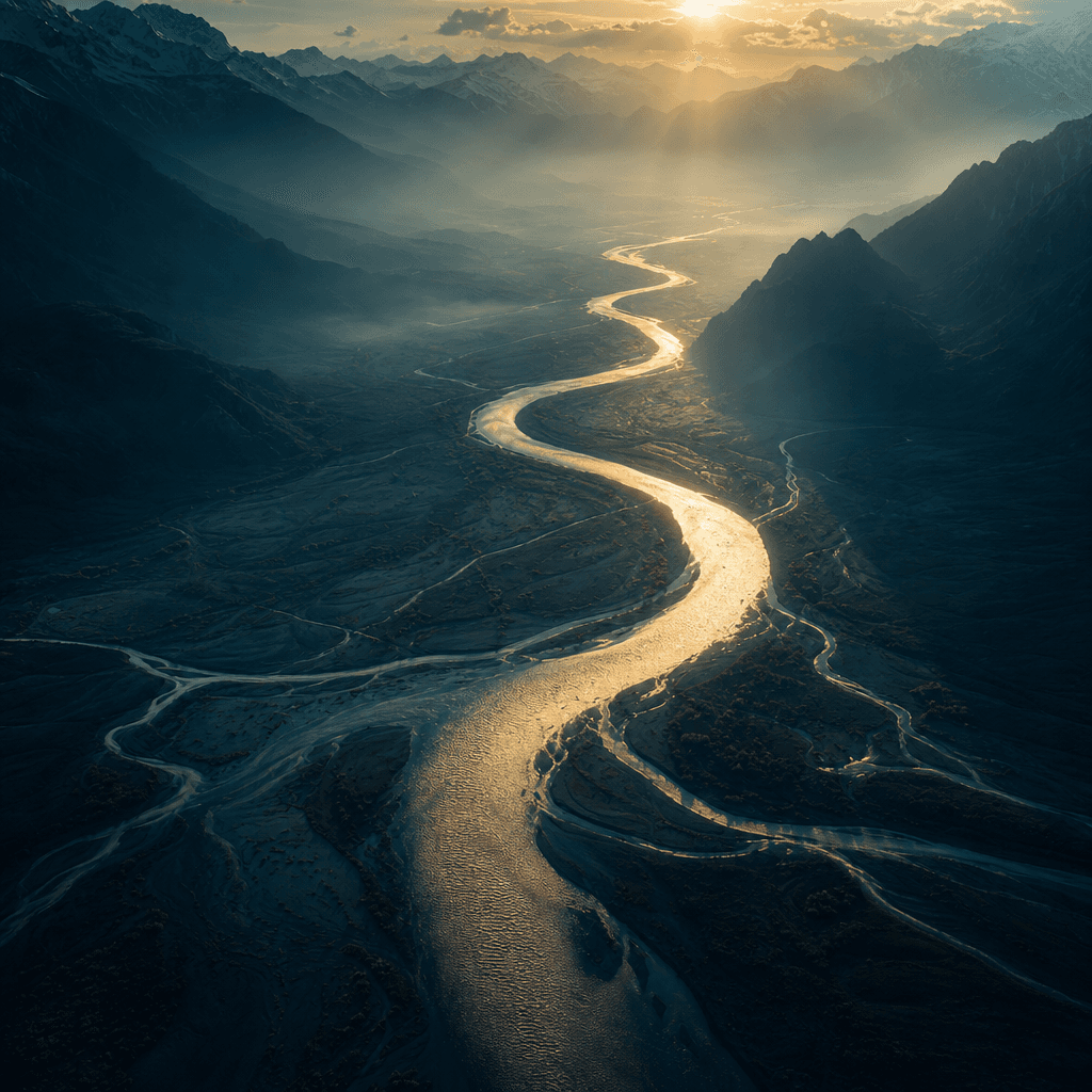 Google AI Mode Is the Default Now: What It Means for Your Pipeline