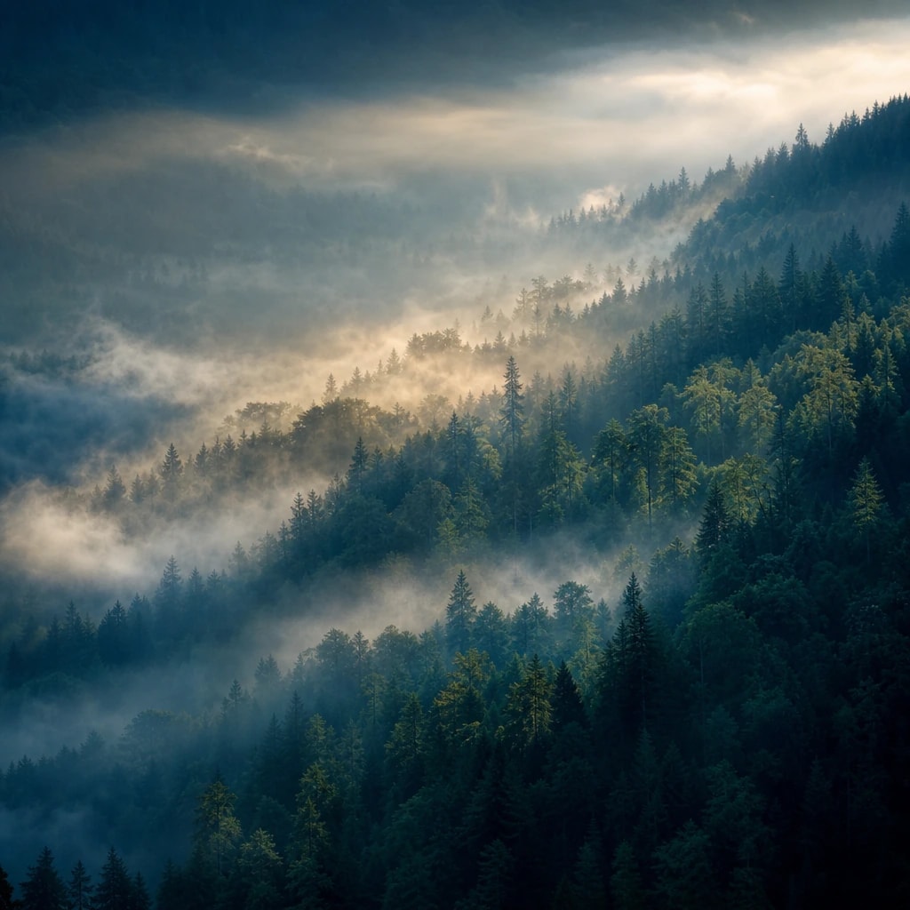 Greenhushing: The Demand Didn't Disappear, It Went Quiet