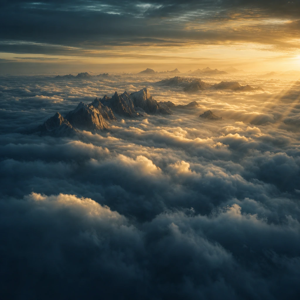 AI-Powered Growth: Lessons from Salesforce's Strategy