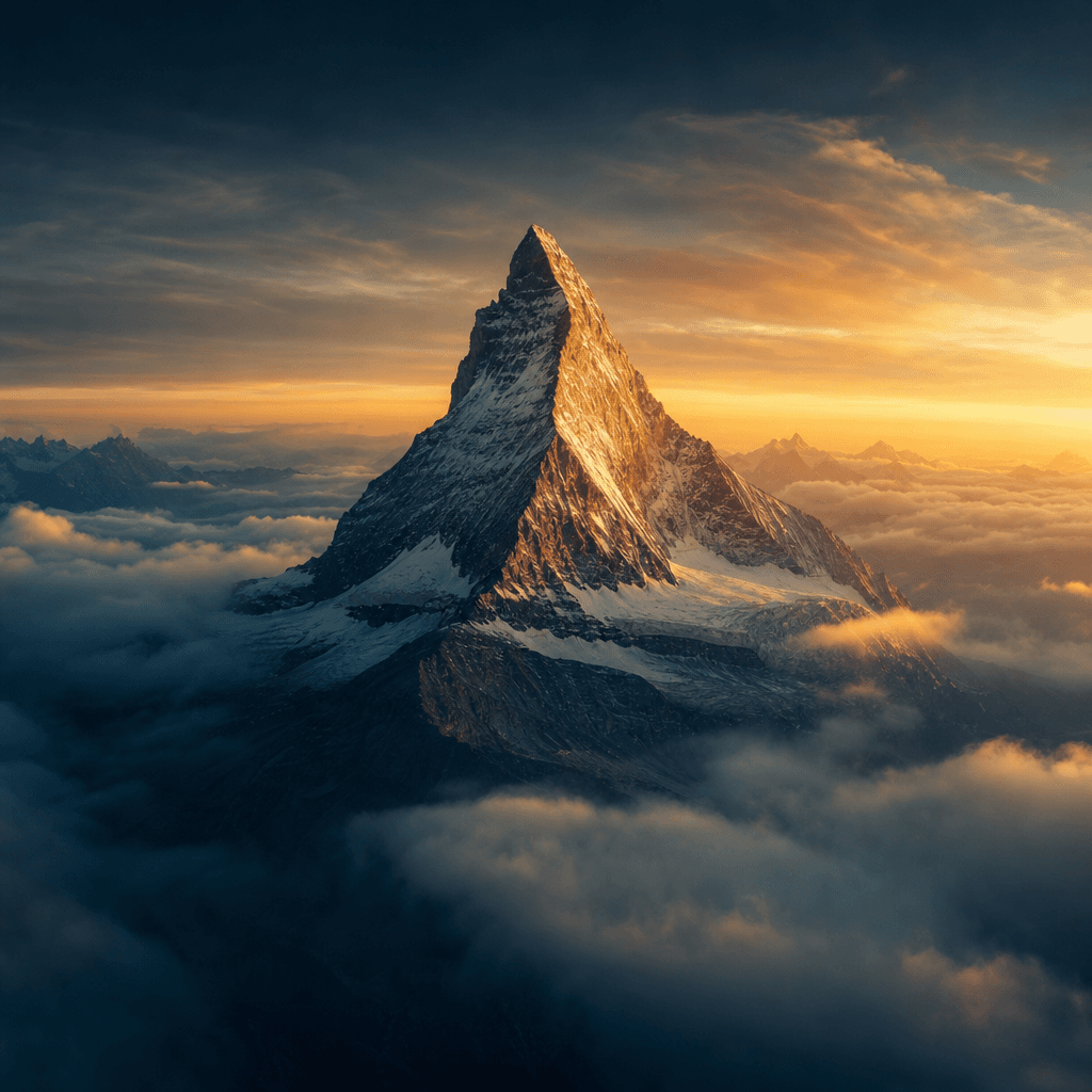 The Comprehensive Guide to Measuring the Impact of Brand Marketing