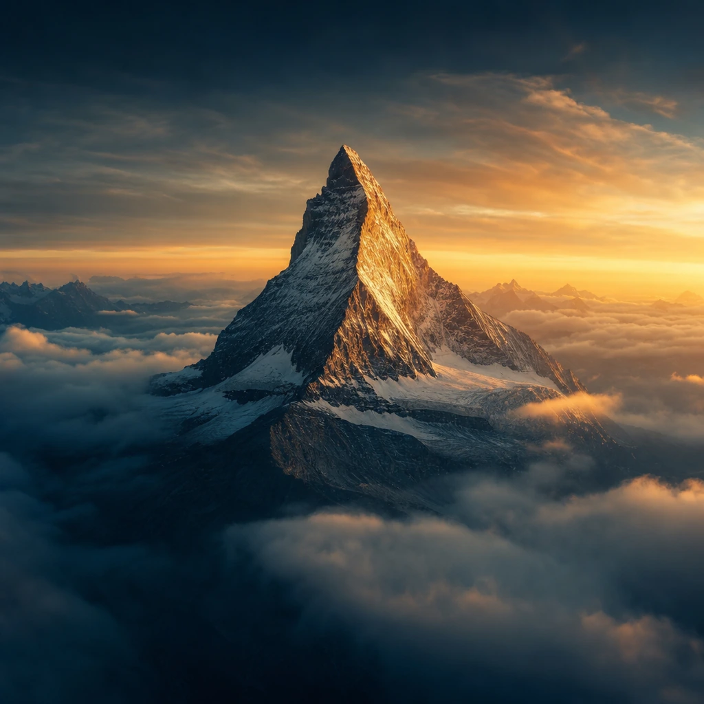 The Comprehensive Guide to Measuring the Impact of Brand Marketing