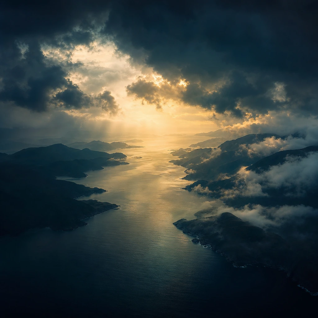 Navigating Ad Tech Turbulence: Strategic Steps for Marketers