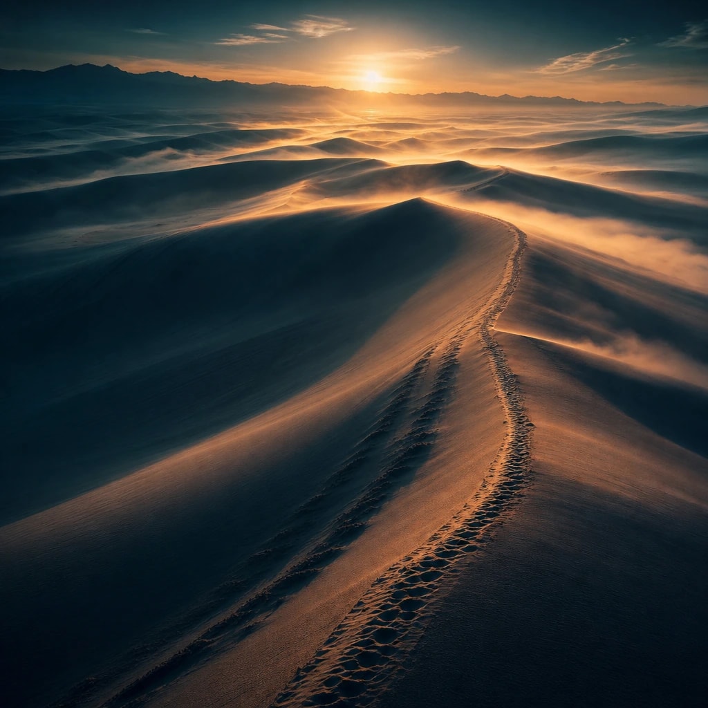 The Privacy Sandbox Wind-Down: What Advertisers Should Do Now