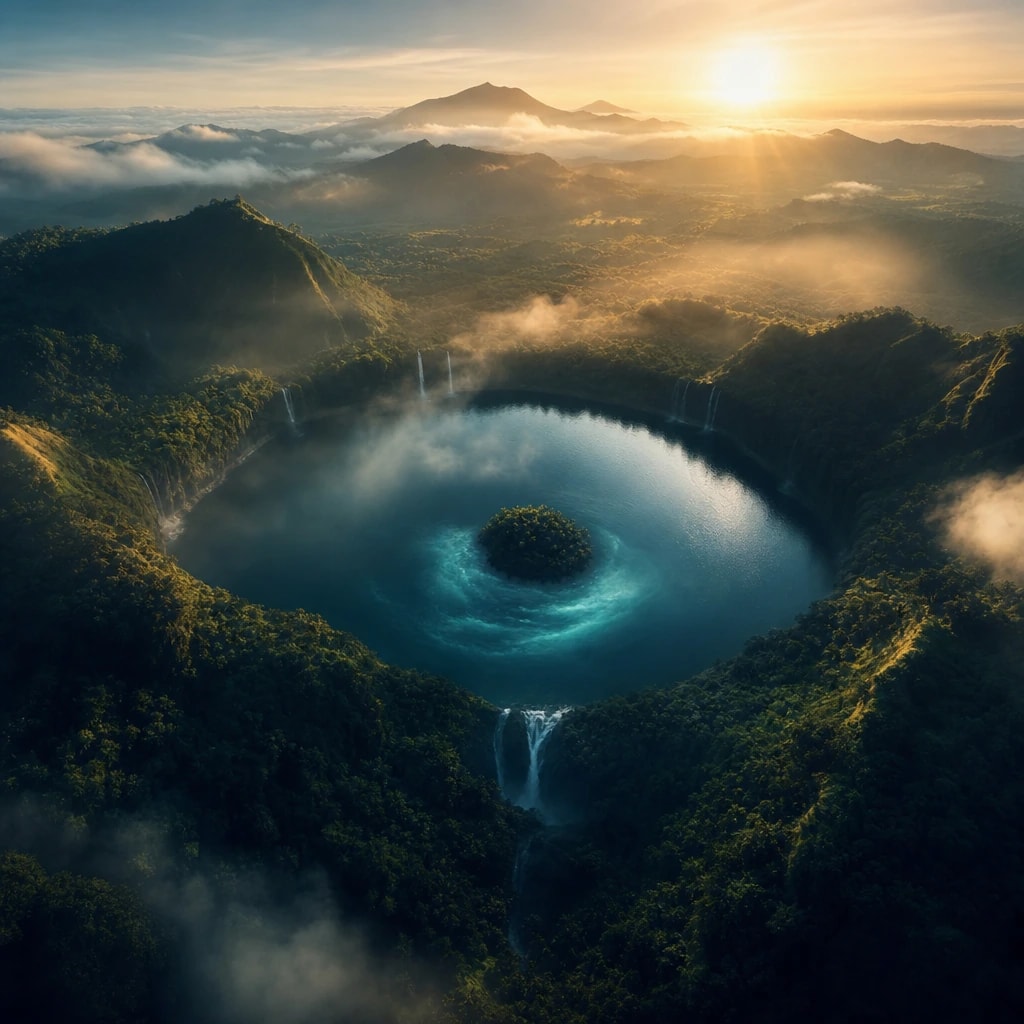 RevOps in 2026: Why Net Revenue Retention Is the Metric That Matters