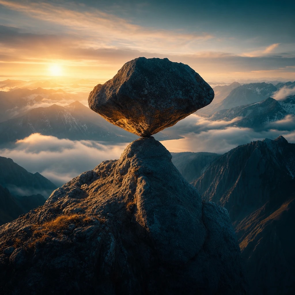 The Rule of 40 Reality Check: Marketing in the Efficient-Growth Era