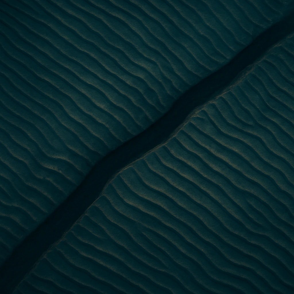 Anomalo case study