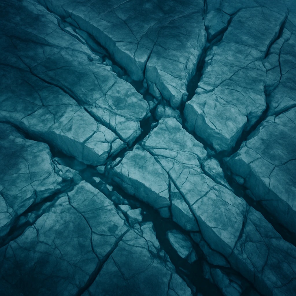 Deep North case study