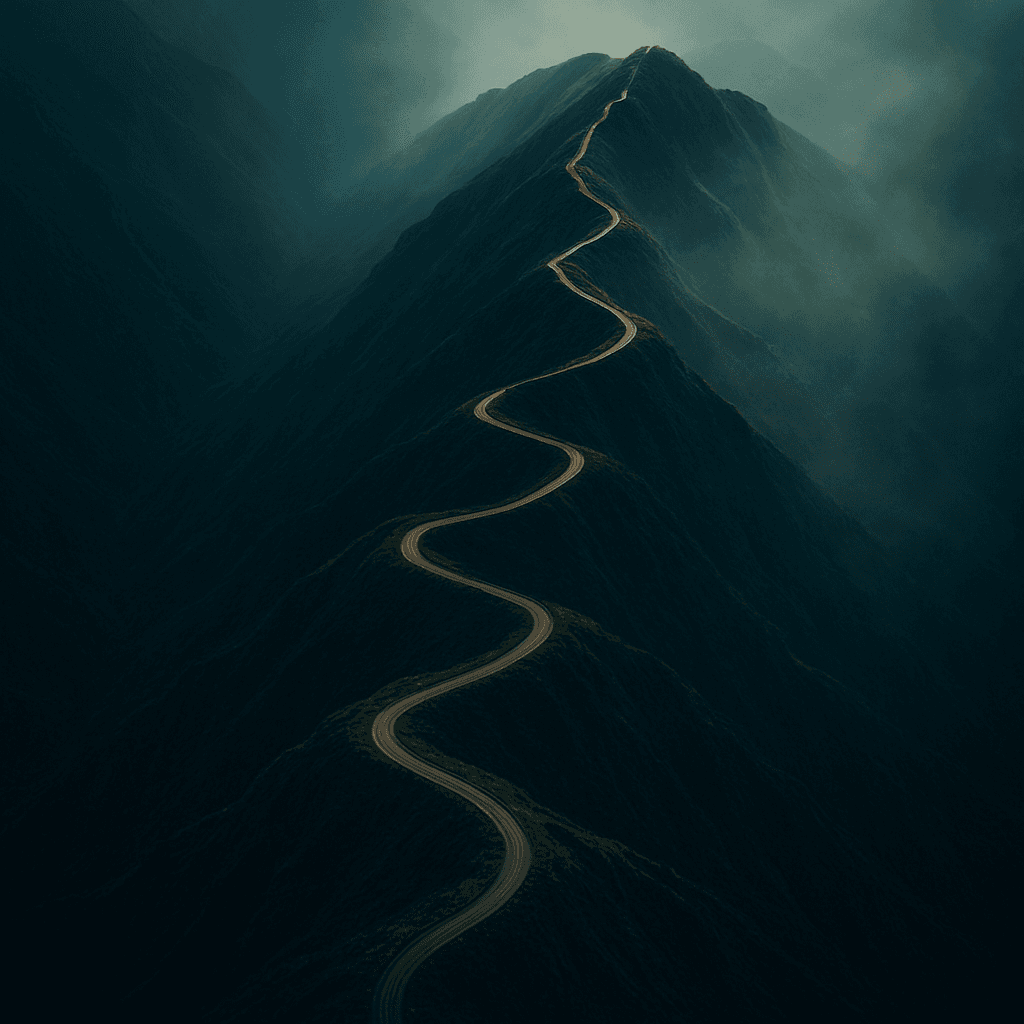 eCommission — results