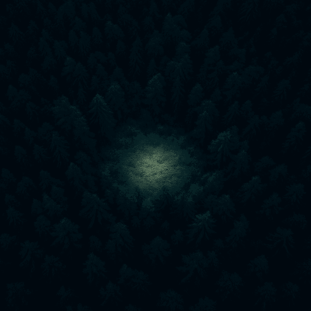 HackNotice — results