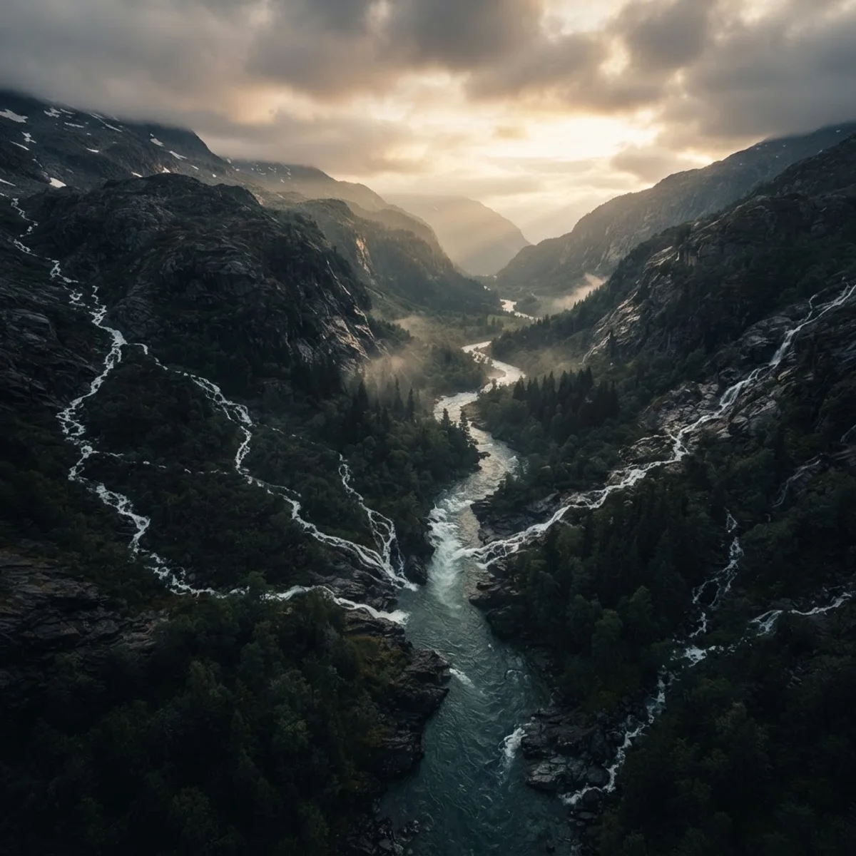 Lead Sherpa — results
