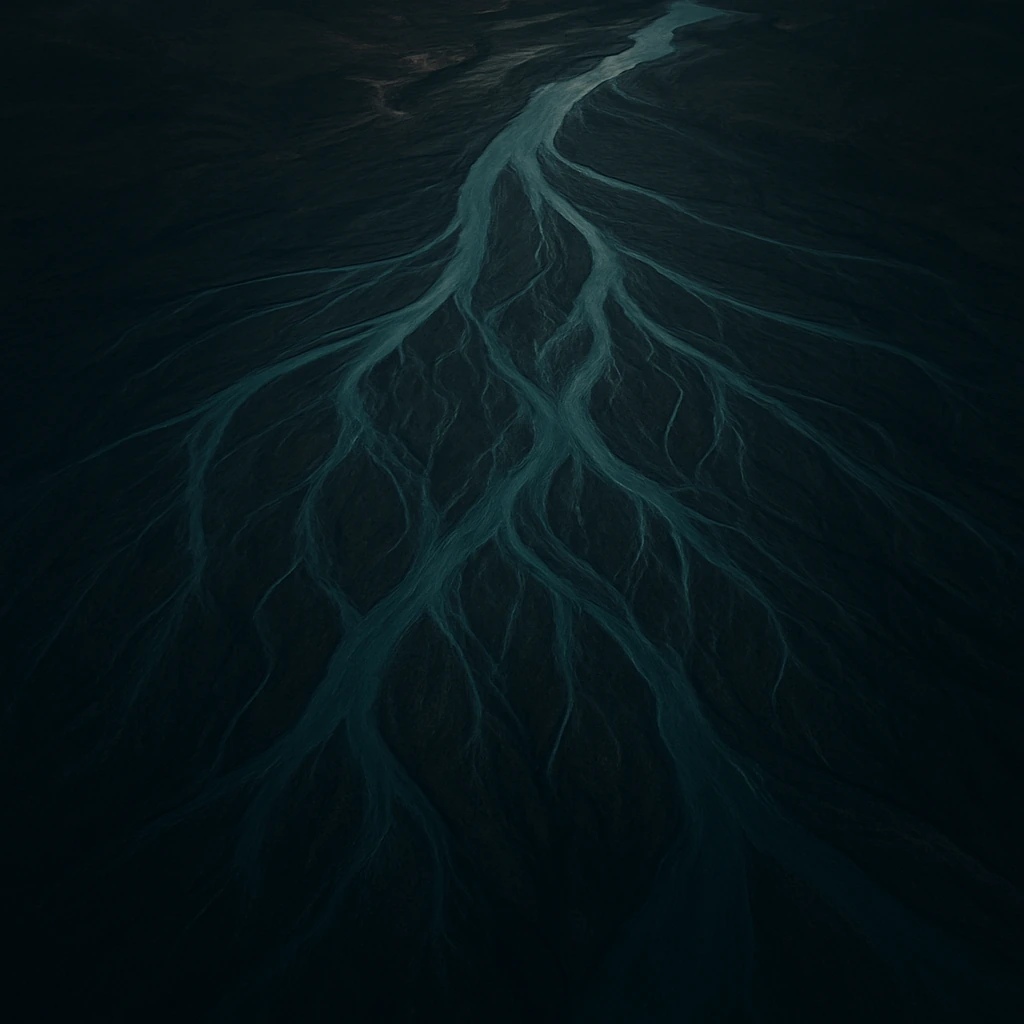 Maxwell Social — results