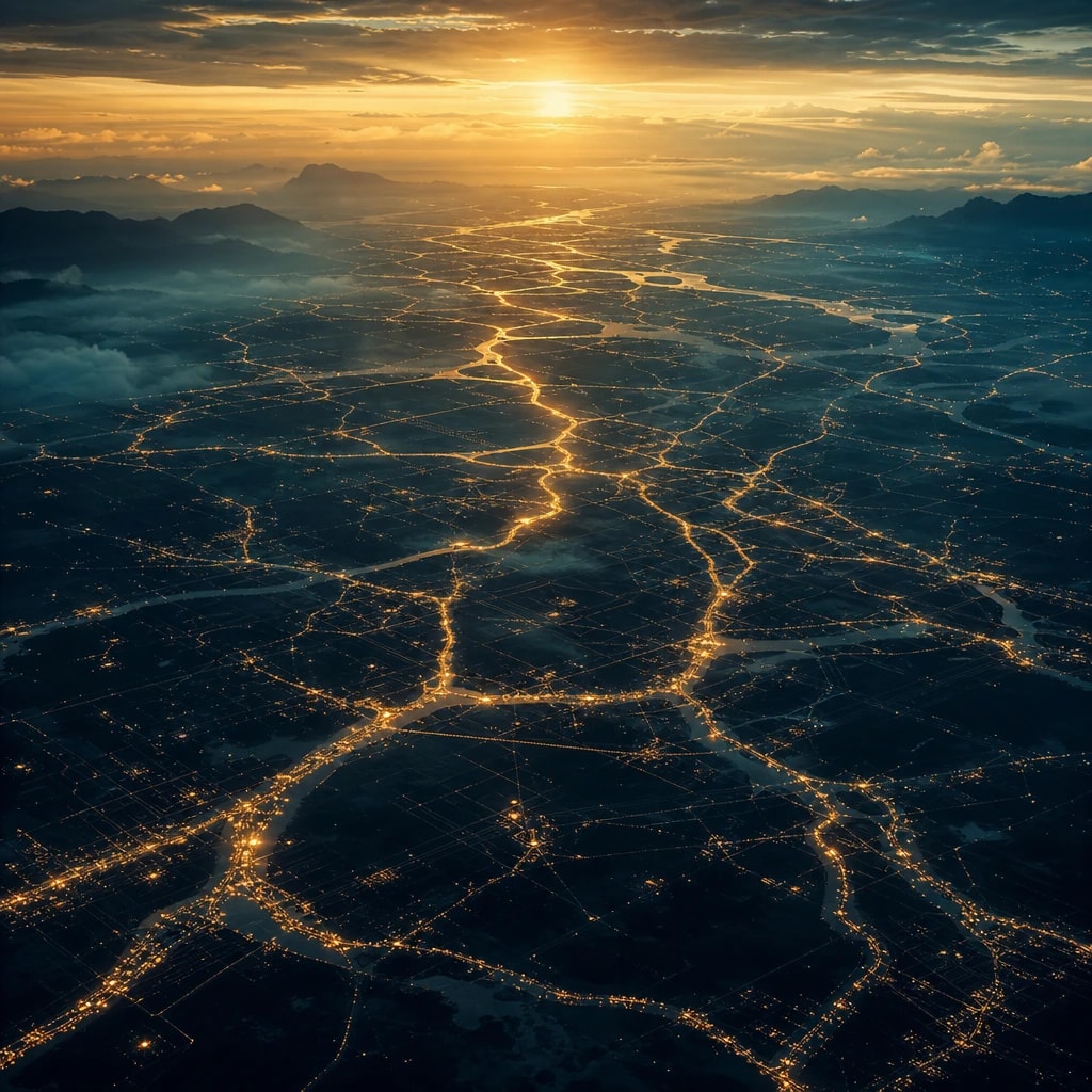 Growth Marketing for AI & Data Infrastructure Companies (2026)
