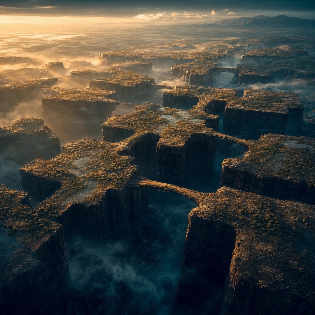 Developer Marketing in 2026: Reaching Devs Without Selling to Them
