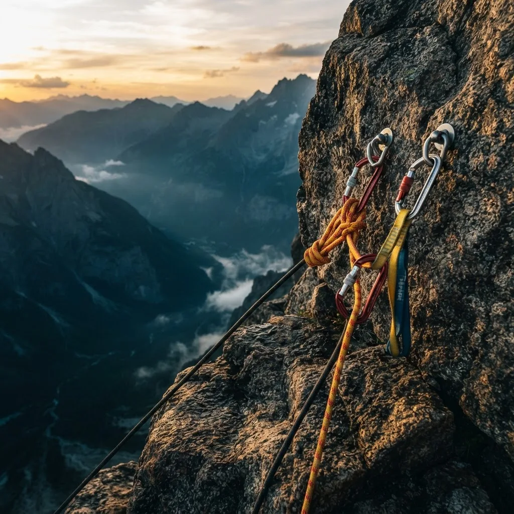 The Risks of Letting One Agency Run Acquisition, Web, Creative, and Attribution — and the Controls That Manage Them