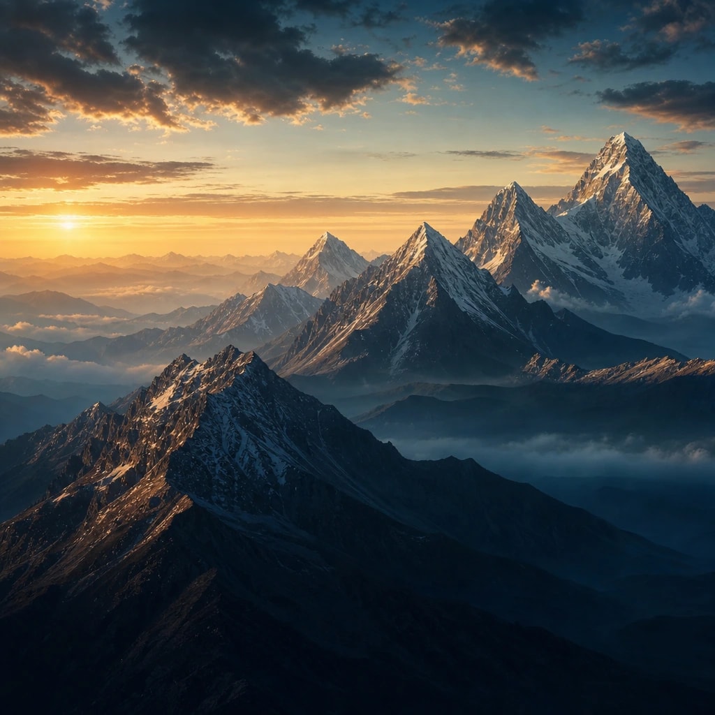 Marketing Performance Benchmarking: The Metrics That Matter in 2026