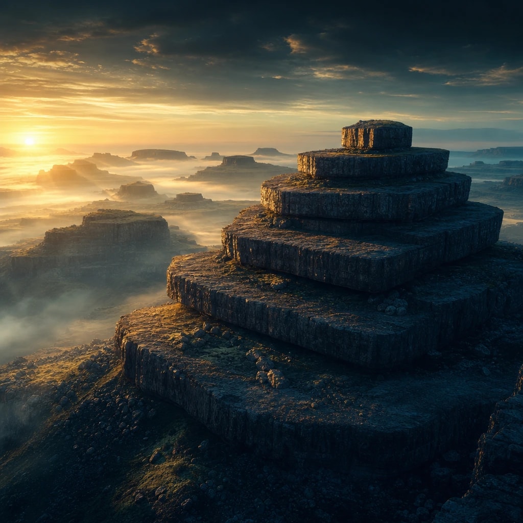 The Marketing Tech Stack & Infrastructure Guide (2026)