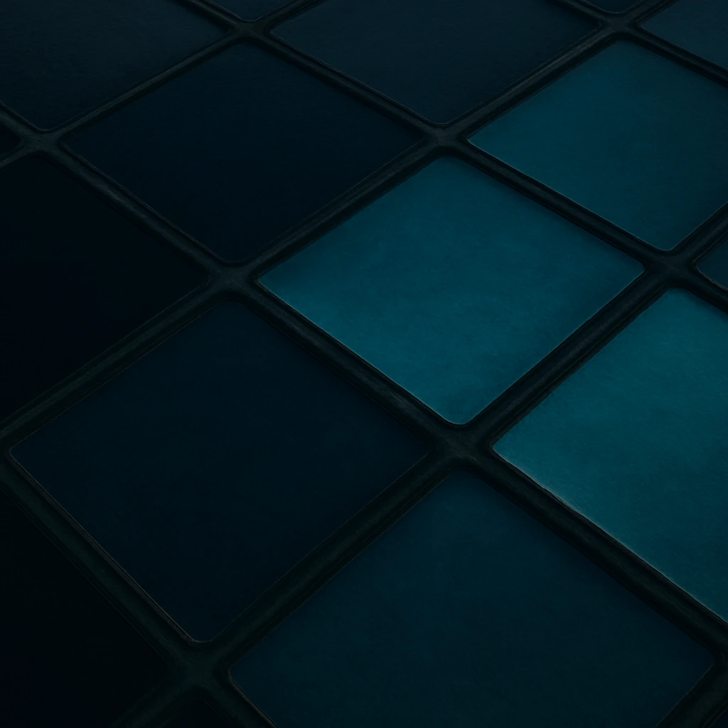 Marketing Analytics & Attribution — The Matchbox