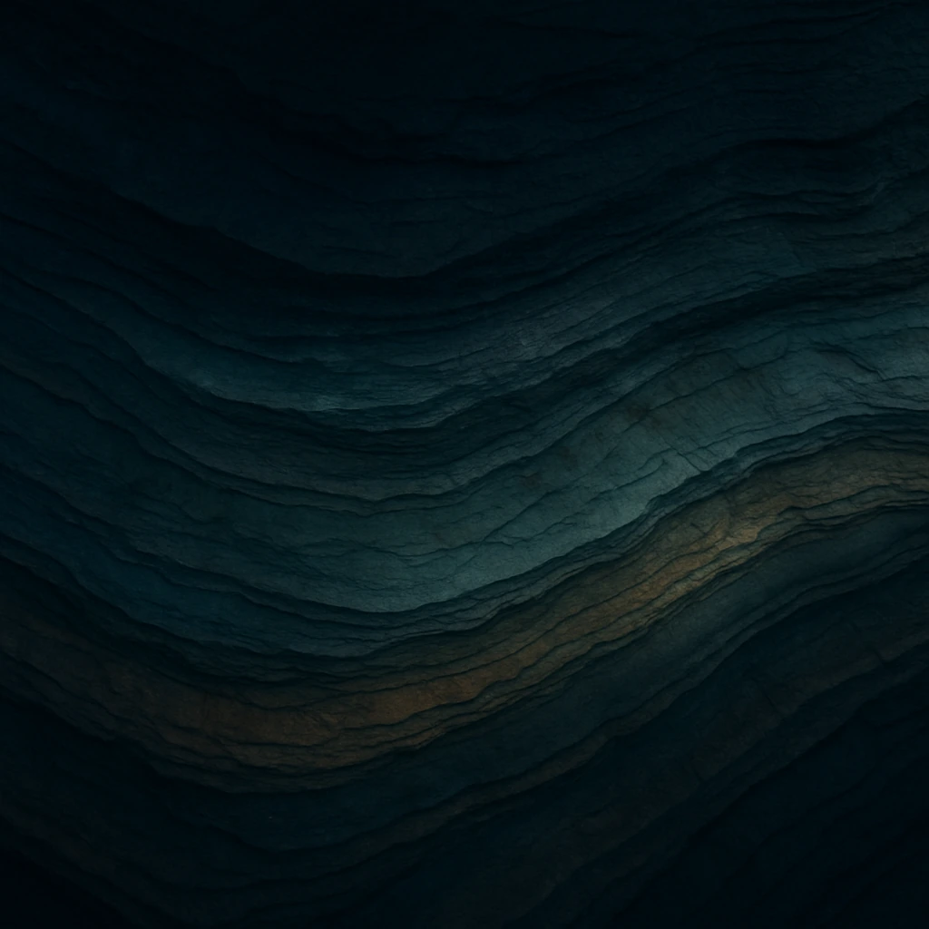 Marketing Infrastructure Optimization — The Matchbox
