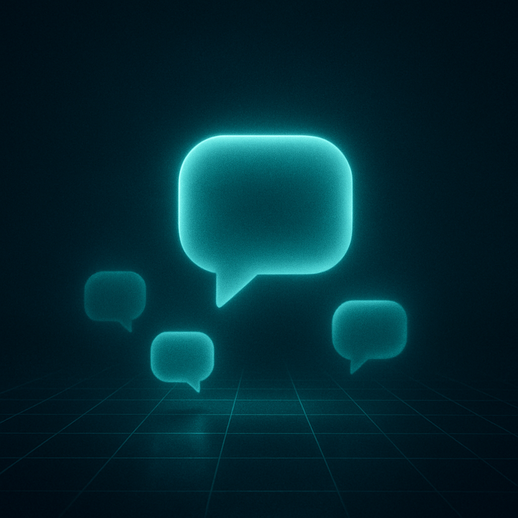 The 2026 State of B2B Buying: Half Your Buyers Start in an AI Chatbot