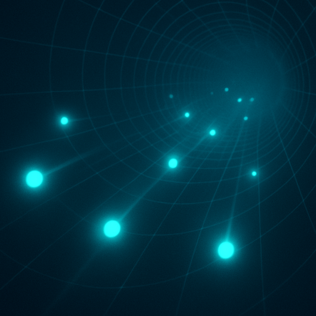 Agentic Marketing: What Happens When AI Agents Enter the Funnel