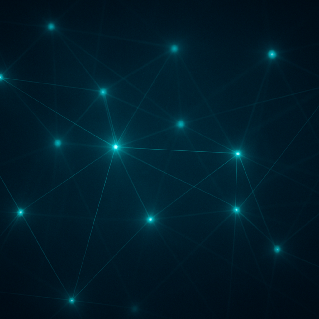AI Investment Ecosystem: Unpacking the Leaders and Innovators