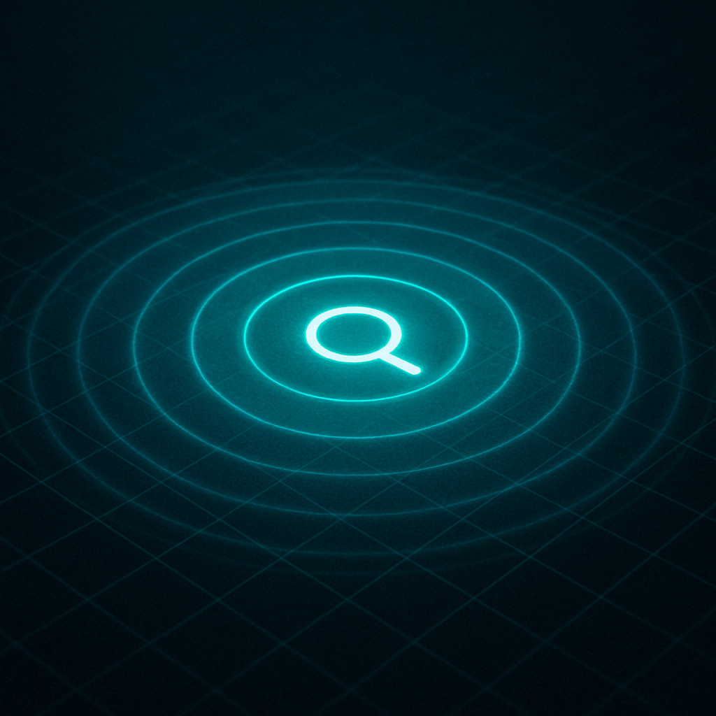 AI Redefines SEO Tactics and Outreach