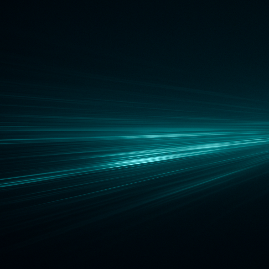 "Creative Velocity: How Shipping 100 Ads in 72 Hours Beats Ad Fatigue"