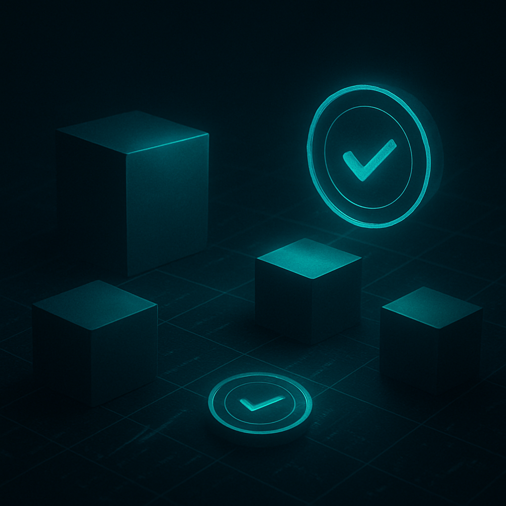 Growth Marketing for Fintech in 2026: Trust, Compliance, and CAC