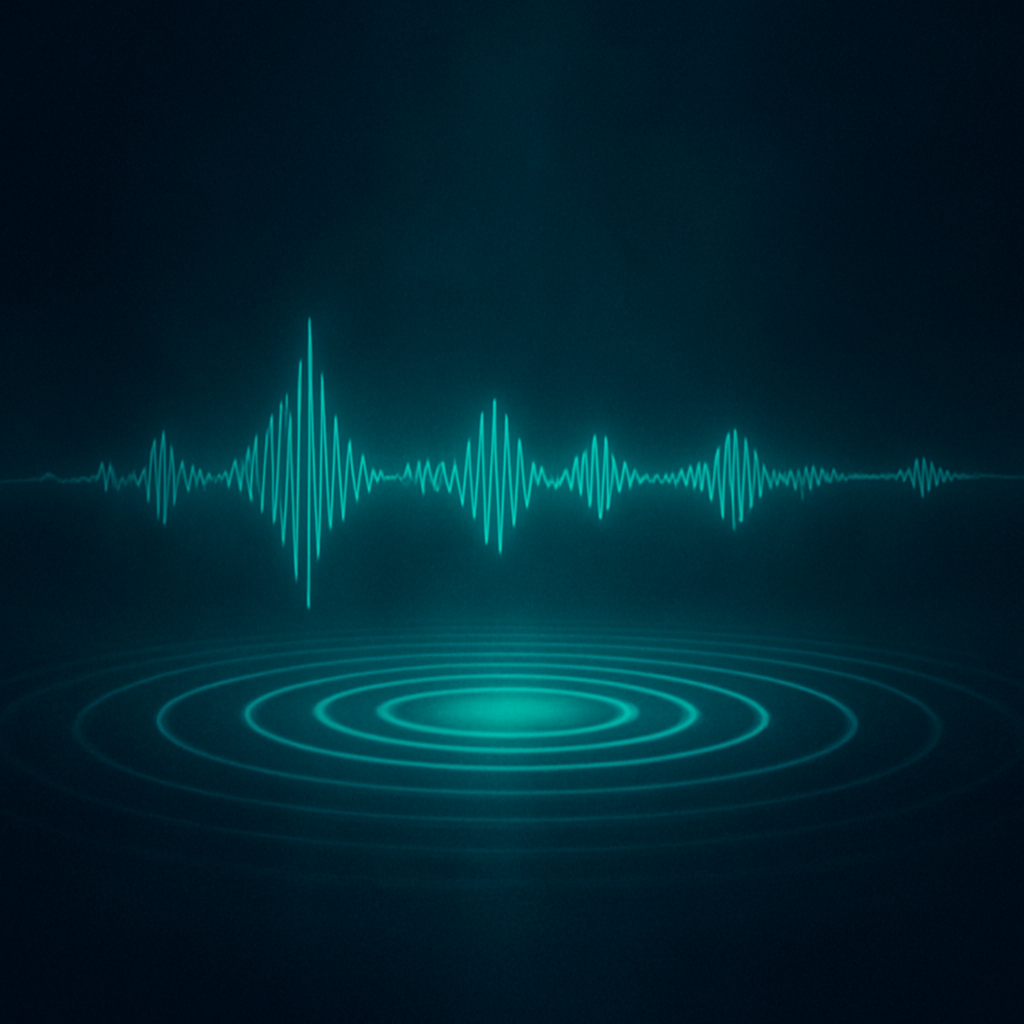 Harmonizing B2B Marketing with Live Music Events