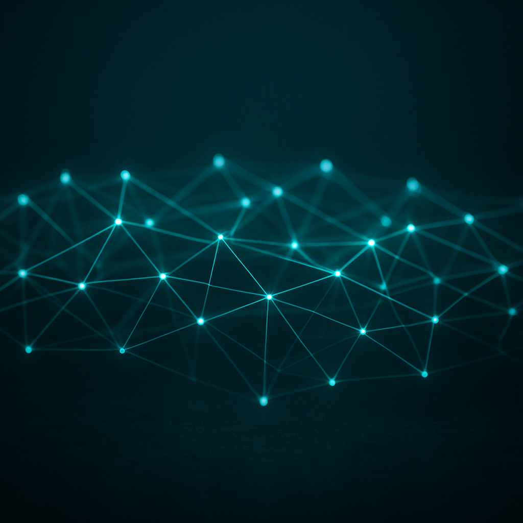 Leveraging AI in B2B Marketing: Practical Insights