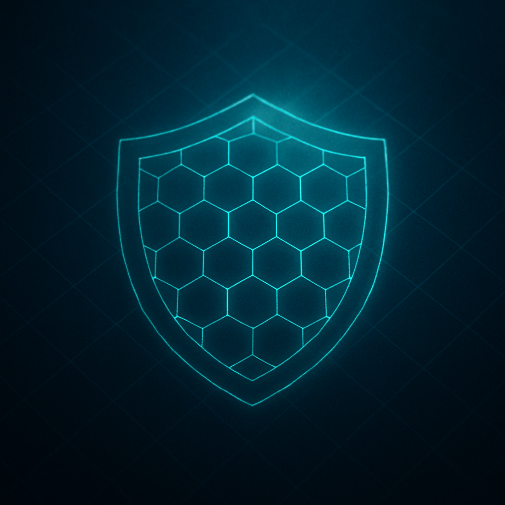 Marketing to CISOs: Cybersecurity Demand Gen in 2026