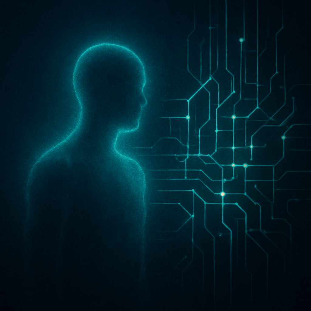 Why AI Isn't Coming for Your Jobs Anytime Soon