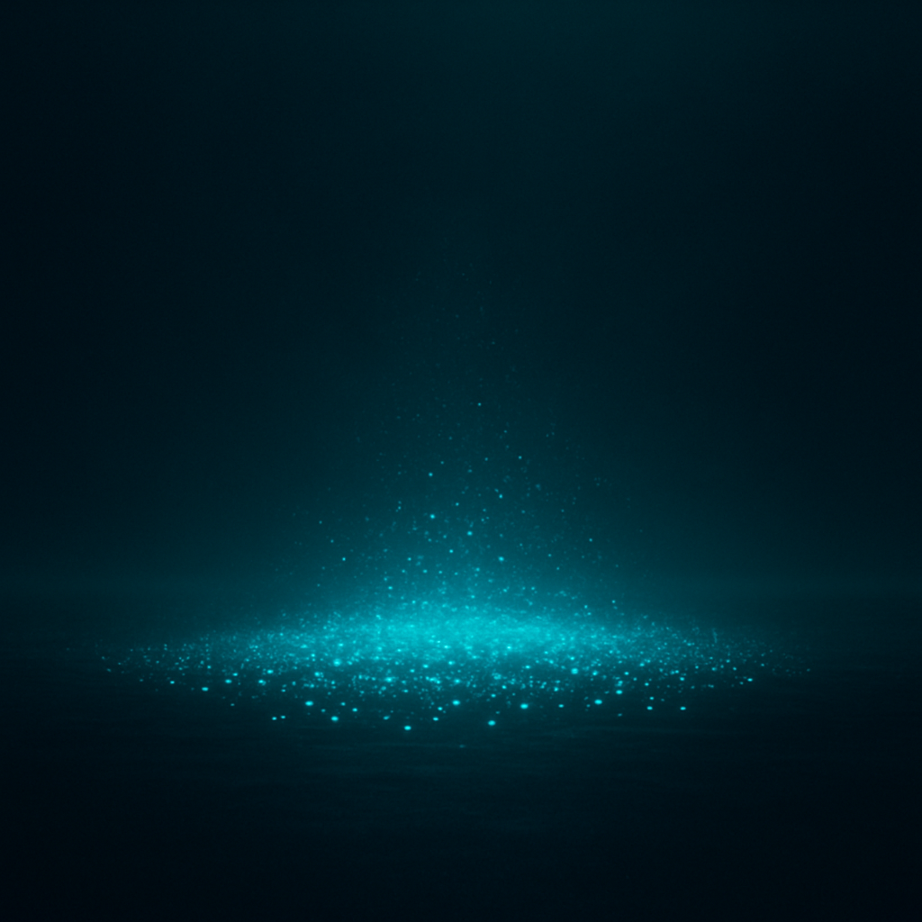 Will We Run Out of Data?