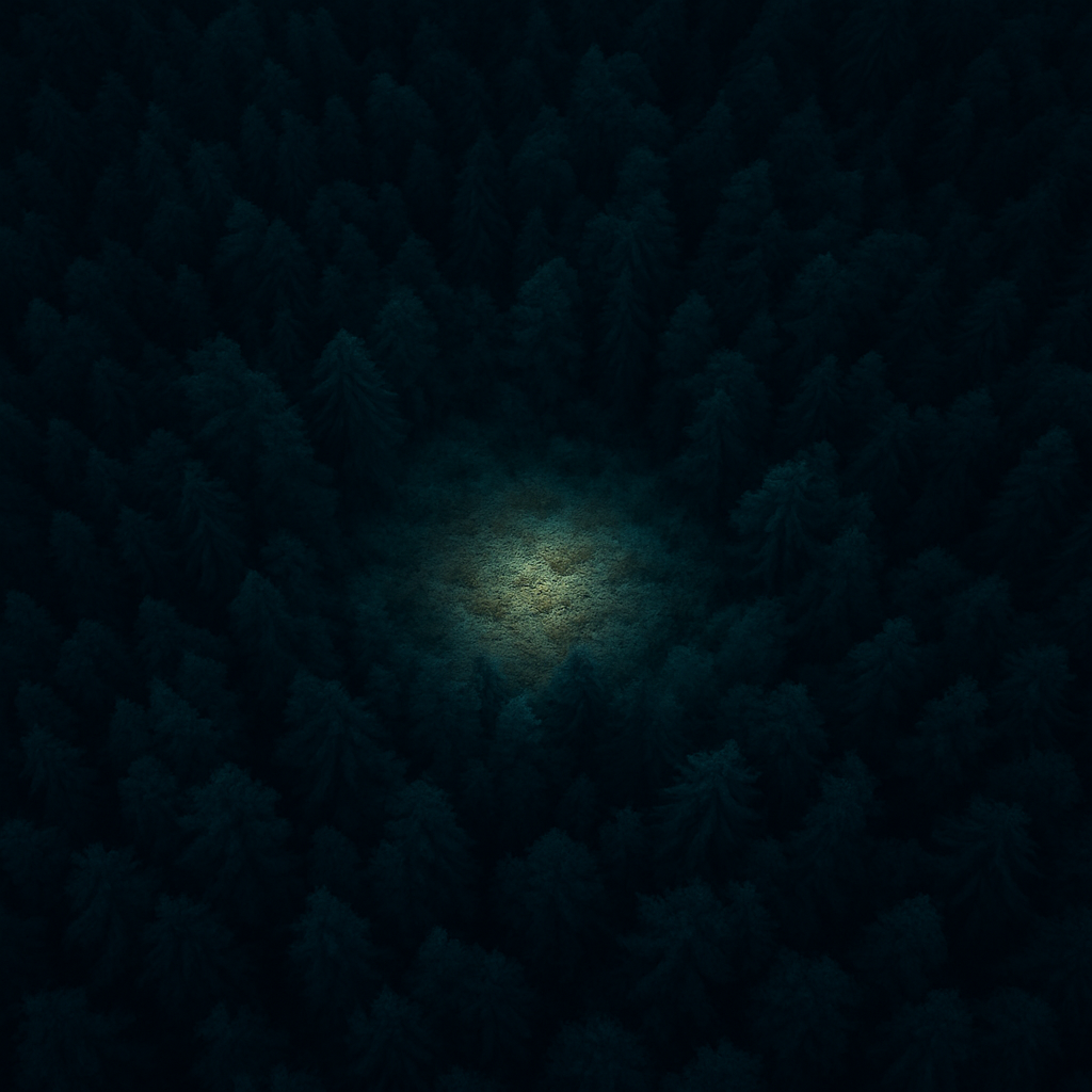 HackNotice — results