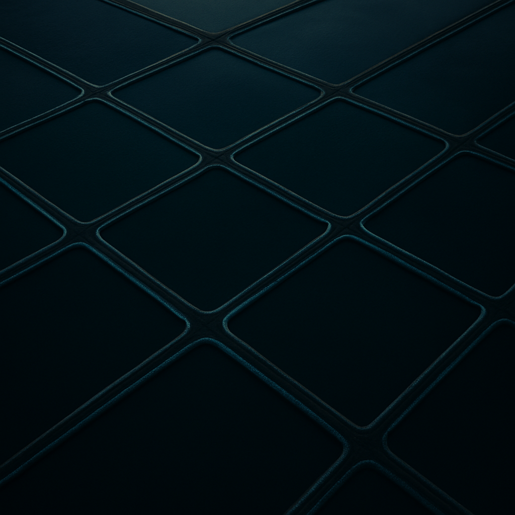 Maxwell Social case study